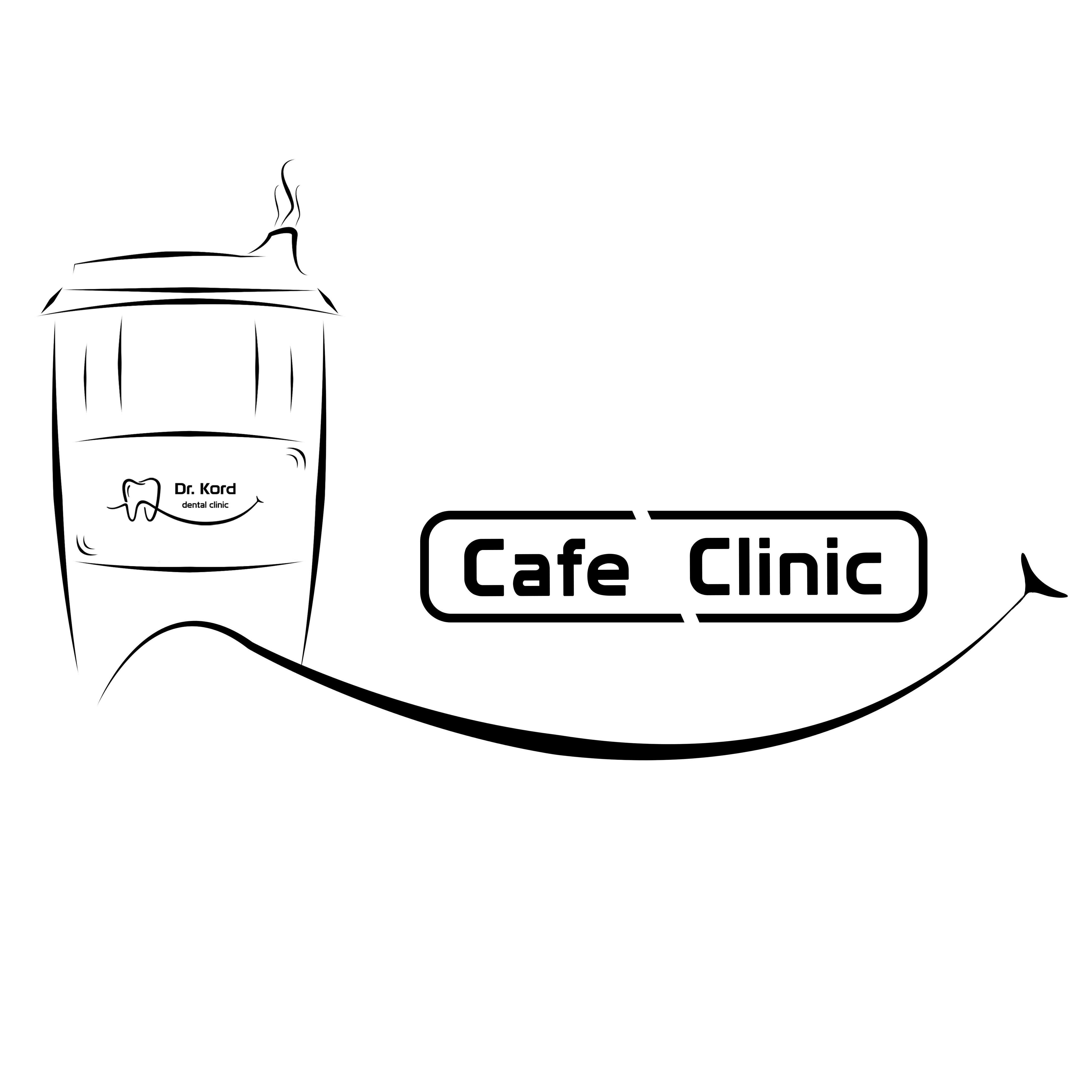 Logom
